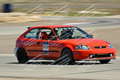 media/May-24-2025-Turn8 Trackdays (Sat) [[034586b55d]]/4 Inter 2/Session 2 (Cotton Corners-Grapevine)/